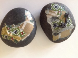 photo8