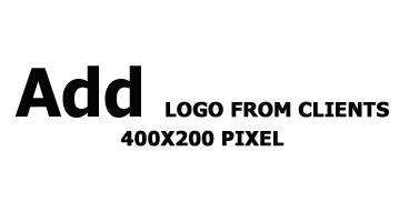 Sample Image for Portfolio