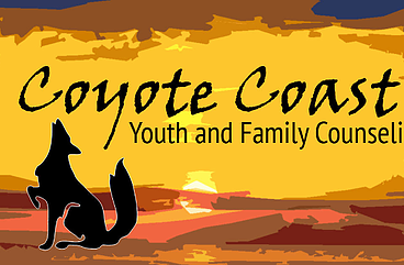Coyote Coast Youth & Family Counseling