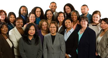 Merriwether and Williams Insurance Services