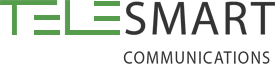 TeleSmart Communications