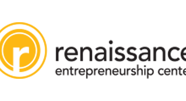 Renaissance Entrepreneurship Center